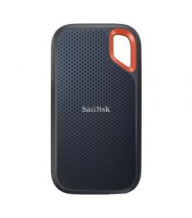 SANDISK EXTREME PORTABLE SSD 1TB USB 3.2