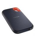 SANDISK SSD PORTATIL EXTREME 1TB USB 3.2