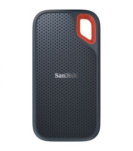 SANDISK EXTREME PORTABLE SSD 500GB USB 3.2