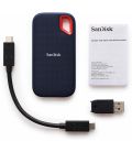 SANDISK SSD PORTATIL EXTREME 500GB USB 3.2