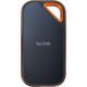 SANDISK SSD PORTATILE EXTREME PRO 1TB USB 3.2