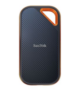SANDISK SSD PORTÁTIL EXTREME PRO 1TB USB 3.2