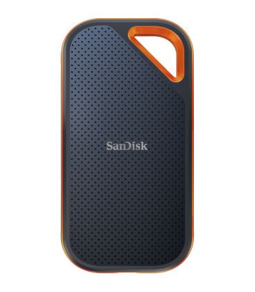 SANDISK SSD PORTATIL EXTREME PRO 1TB USB 3.2