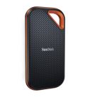 SANDISK SSD PORTATIL EXTREME PRO 1TB USB 3.2