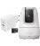 CANON CAMERA POWERSHOT PX BLANCA-
