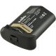 JUPIO PROLINE BATTERIE CANON LP-E4 3350 MAH