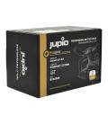 JUPIO BATERIA PROLINE CANON LP-E4 3350 MAH