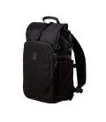 TENBA MOCHILA FULTON V2 14L AW BLACK/COMO REF. 637-735