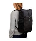 TENBA MOCHILA FULTON V2 14L AW BLACK/COMO REF. 637-735