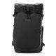 TENBA FULTON V2 16L AW BLACK/CAMOUFLAGE BACKPACK