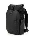 TENBA MOCHILA FULTON V2 16L AW BLACK/CAMU-