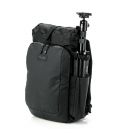 TENBA MOCHILA FULTON V2 16L AW BLACK/CAMU-