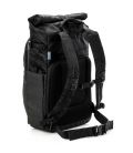 TENBA MOCHILA FULTON V2 16L AW BLACK/CAMU-