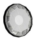 PHOTTIX VENTANA RANI II 85 BEAUTY DISH-