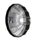 PHOTTIX VENTANA RANI II 85 BEAUTY DISH-