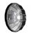 PHOTTIX VENTANA RANI II 85 BEAUTY DISH