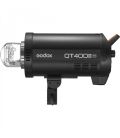 GODOX STUDIO FLASH QT400III-