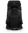 F-STOP MOCHILA TILOPA 50L ( ANTRACITA / NEGRO ) DURA DIAMOND REF. M116-80