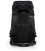 F-STOP MOCHILA TILOPA 50L ( ANTRACITA / NEGRO ) DURA DIAMOND REF. M116-80