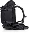 F-STOP MOCHILA TILOPA 50L ( ANTRACITA / NEGRO ) DURA DIAMOND REF. M116-80