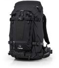 F-STOP MOCHILA TILOPA 50L ( ANTRACITA / NEGRO ) DURA DIAMOND REF. M116-80