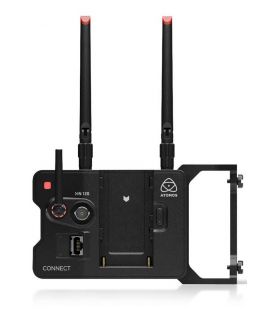 ATOMOS CONNECT  PARA NINJA V V+ MONITORES HDMI