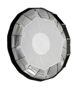 PHOTTIX VENTANA RANI II 60 BEAUTY DISH