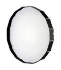 PHOTTIX VENTANA RANI II 60 BEAUTY DISH