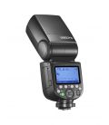 GODOX FLASH V860III-S P/SONY