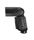 GODOX FLASH V860III-S P/SONY - 