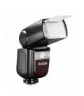 GODOX FLASH V860III-S P/SONY - 