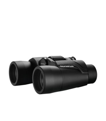 OLYMPUS BINOCOLI 8X40 SERIE S