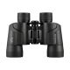 OLYMPUS PRISMATICO 8X40 SERIE S