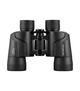OLYMPUS 8X40 SERIES S BINOCULARS