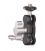 LEOFOTO MAGIC ARM AM-1