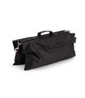 MANFROTTO SAND BAG MEDIANA REF. MFG200-1 - 