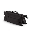 MANFROTTO SAND BAG MEDIANA REF. MFG200-1 - 