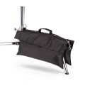 MANFROTTO SAND BAG MEDIANA REF. MFG200-1 - 