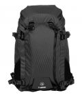 F-STOP MOCHILA AJNA 37L ( ANTRACITA / NEGRO ) DURA DIAMOND REF. M136-80