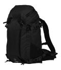 F-STOP MOCHILA AJNA 37L ( ANTRACITA / NEGRO ) DURA DIAMOND - 