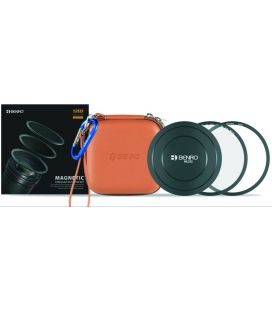 BENRO MAGNETISCHE FILTER KIT 82MM