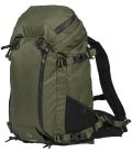 F-STOP MOCHILA AJNA 37L ( CYPRESS / VERDE ) DURA DIAMOND REF. M136-81