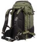 F-STOP MOCHILA AJNA 37L ( CYPRESS / VERDE ) DURA DIAMOND REF. M136-81