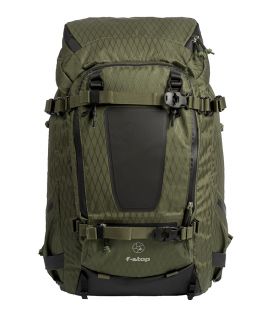 F-STOP TILOPA 50L BACKPACK KIT
