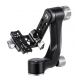 BENRO ROTULE GIMBAL GH5C MINI CARBONE