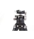 LEOFOTO TRIPOD LS-324 + LH40CPL