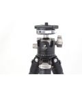 LEOFOTO TRIPOD LS-324 + LH40CPL