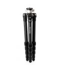 BENRO TRIPODE CARBONO INDURO WATERPROOF HYDRA 2 -