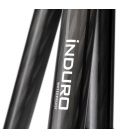 BENRO TRIPODE CARBONO INDURO WATERPROOF HYDRA 2 -