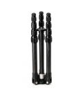 BENRO TRIPODE CARBONO INDURO WATERPROOF HYDRA 2 -